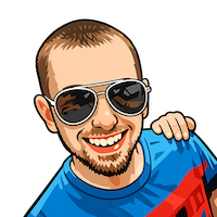 Adrian