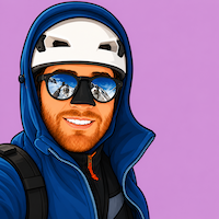 Lukasz