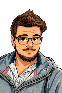 Michal S